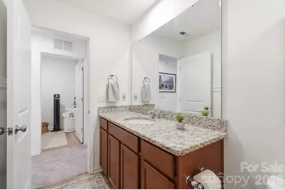 1246 Nesters Store Place SW, Concord, NC 28027 - Photo 36
