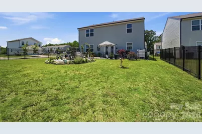 1246 Nesters Store Place SW, Concord, NC 28027 - Photo 46