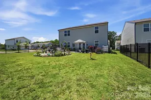 1246 Nesters Store Pl SW, Concord, NC 28027 - Photo 46