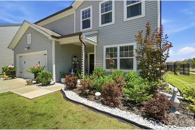 1246 Nesters Store Place SW, Concord, NC 28027 - Photo 4
