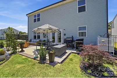 1246 Nesters Store Place SW, Concord, NC 28027 - Photo 40