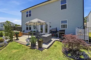1246 Nesters Store Pl SW, Concord, NC 28027 - Photo 40