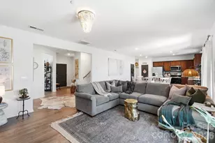 1246 Nesters Store Pl SW, Concord, NC 28027 - Photo 12