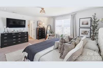1246 Nesters Store Place SW, Concord, NC 28027 - Photo 26