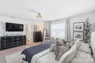 1246 Nesters Store Pl SW, Concord, NC 28027 - Photo 26