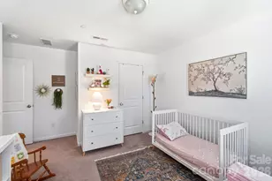 1246 Nesters Store Pl SW, Concord, NC 28027 - Photo 32