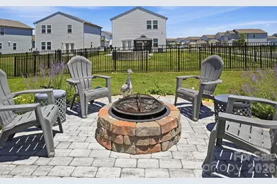 1246 Nesters Store Place SW, Concord, NC 28027 - Photo 44