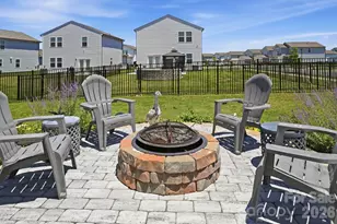 1246 Nesters Store Pl SW, Concord, NC 28027 - Photo 44