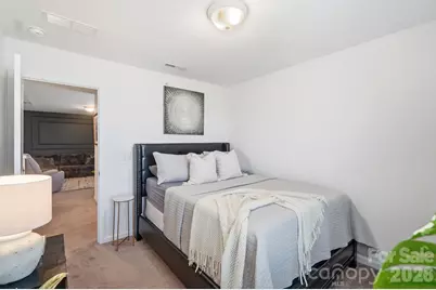 1246 Nesters Store Place SW, Concord, NC 28027 - Photo 38