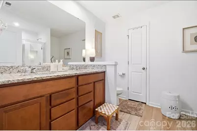 1246 Nesters Store Place SW, Concord, NC 28027 - Photo 28