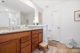 1246 Nesters Store Pl SW, Concord, NC 28027 - Photo 28