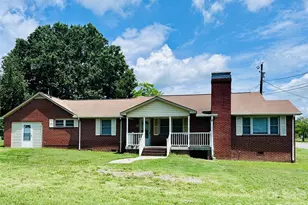 2150 Mary St, China Grove, NC 28023 - Photo 1