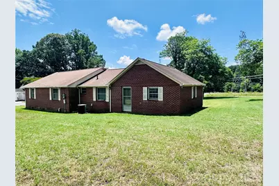 2150 Mary Street, China Grove, NC 28023 - Photo 6