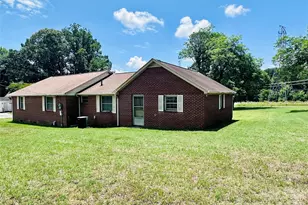 2150 Mary St, China Grove, NC 28023 - Photo 6