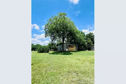 2150 Mary Street, China Grove, NC 28023 - Photo 4