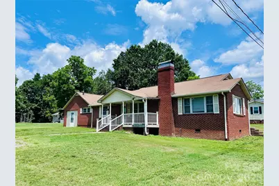 2150 Mary Street, China Grove, NC 28023 - Photo 2