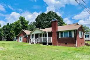 2150 Mary St, China Grove, NC 28023 - Photo 2
