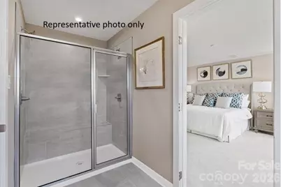 992 Augustus Beamon Drive, Indian Trail, NC 28079 - Photo 8