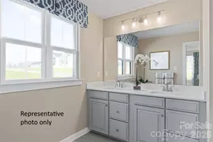 992 Augustus Beamon Dr, Indian Trail, NC 28079 - Photo 10