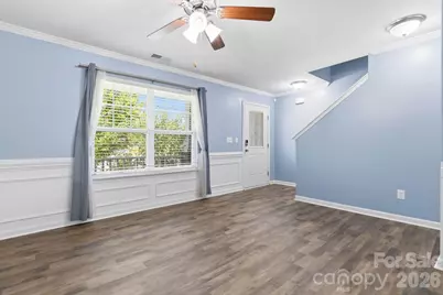 5904 Ellimar Field Lane, Charlotte, NC 28215 - Photo 6