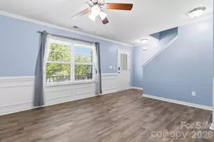 5904 Ellimar Field Ln, Charlotte, NC 28215 - Photo 6