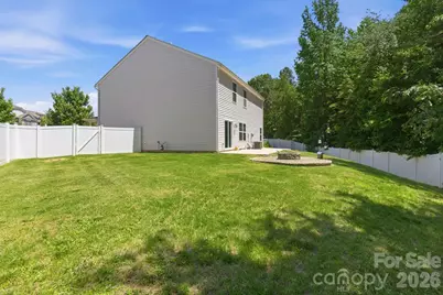 5904 Ellimar Field Lane, Charlotte, NC 28215 - Photo 32
