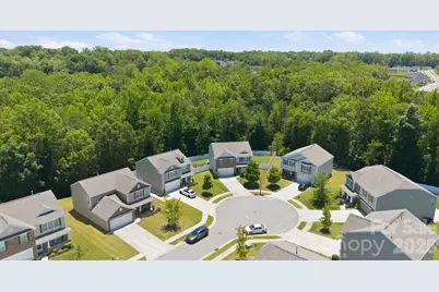 5904 Ellimar Field Lane, Charlotte, NC 28215 - Photo 38