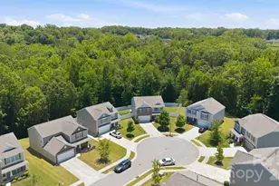 5904 Ellimar Field Ln, Charlotte, NC 28215 - Photo 38