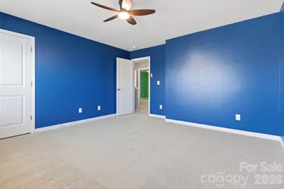 5904 Ellimar Field Lane, Charlotte, NC 28215 - Photo 30