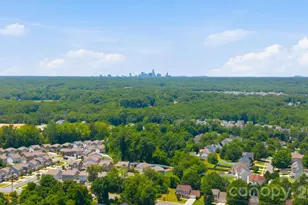 5904 Ellimar Field Ln, Charlotte, NC 28215 - Photo 46
