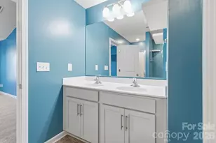 5904 Ellimar Field Ln, Charlotte, NC 28215 - Photo 20