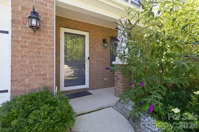 5904 Ellimar Field Lane, Charlotte, NC 28215 - Photo 2