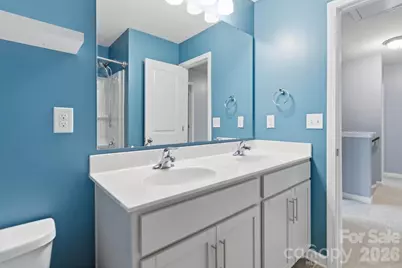 5904 Ellimar Field Lane, Charlotte, NC 28215 - Photo 28