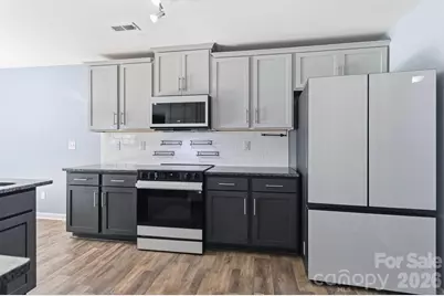 5904 Ellimar Field Lane, Charlotte, NC 28215 - Photo 12