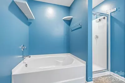 5904 Ellimar Field Lane, Charlotte, NC 28215 - Photo 22