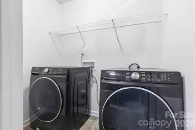 5904 Ellimar Field Lane, Charlotte, NC 28215 - Photo 24
