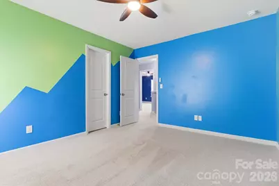 5904 Ellimar Field Lane, Charlotte, NC 28215 - Photo 26