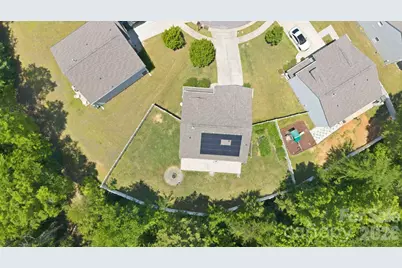 5904 Ellimar Field Lane, Charlotte, NC 28215 - Photo 42