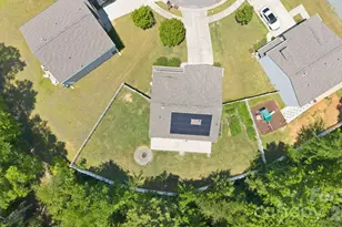 5904 Ellimar Field Ln, Charlotte, NC 28215 - Photo 42