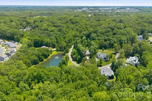 5904 Ellimar Field Ln, Charlotte, NC 28215 - Photo 36