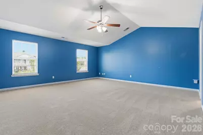 5904 Ellimar Field Lane, Charlotte, NC 28215 - Photo 18