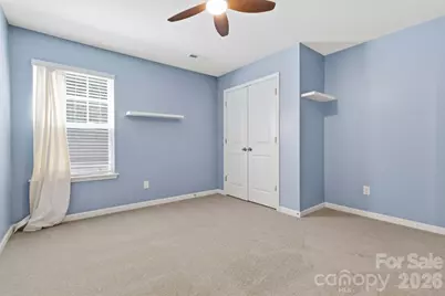 5904 Ellimar Field Lane, Charlotte, NC 28215 - Photo 16