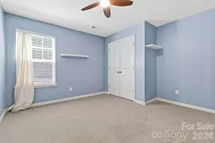 5904 Ellimar Field Ln, Charlotte, NC 28215 - Photo 16
