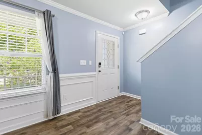 5904 Ellimar Field Lane, Charlotte, NC 28215 - Photo 4