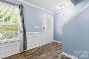 5904 Ellimar Field Ln, Charlotte, NC 28215 - Photo 4