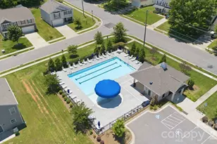 5904 Ellimar Field Ln, Charlotte, NC 28215 - Photo 44