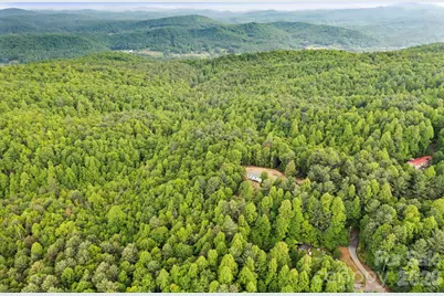 9999 Kira Lane #3,4,5, Hendersonville, NC 28739 - Photo 2