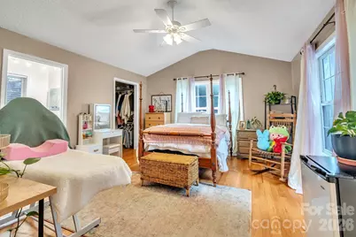 103 Forest Avenue, Landrum, SC 29356 - Photo 10