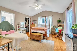 103 Forest Ave, Landrum, SC 29356 - Photo 10