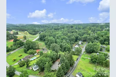 103 Forest Avenue, Landrum, SC 29356 - Photo 30